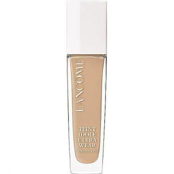 Lancôme Teint Idole Ultra Wear Care & Glow Foundation SPF 25 30ml shade 305N