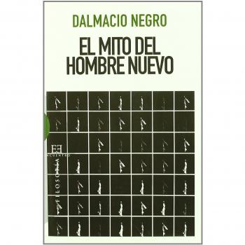 El mito del hombre nuevo