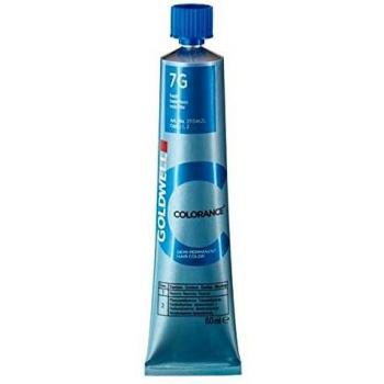 Tinte Colorance Goldwell Claro 60 ml
