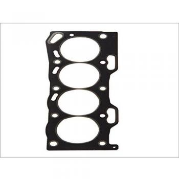 Elring 707.860 Juntas para Interiores