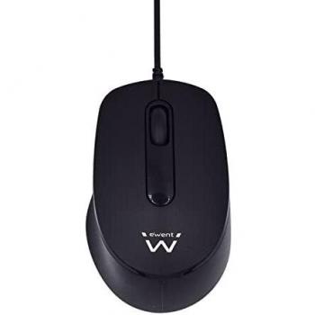 LECTOR CODIGO DE BARRAS VOYAGER 1200G 1D USB BLANCO MS1200GUBLANCO