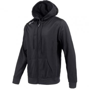 Joluvi-Chaqueta Deportiva para Hombre Joluvi Score Negro XL