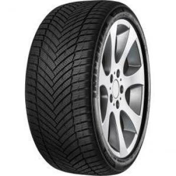 Neumático Imperial All Season Driver 245/40 R20 99W XL