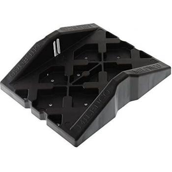 Milenco 3728 Pies para Estabilizadores Stacka