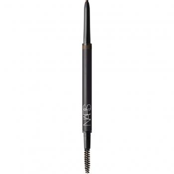 Nars - Lápiz de cejas Brow Perfector 01 g LAVA