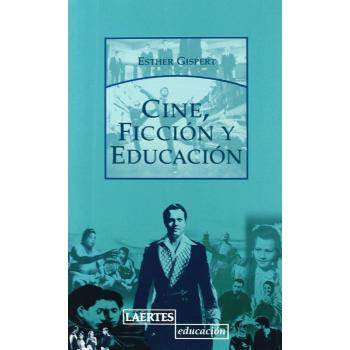 Cine, ficción y educación: 123