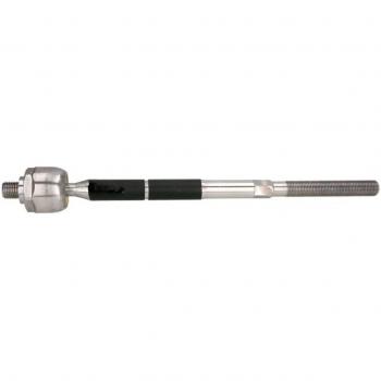 Barra de dirección axial TEN CAR CG232