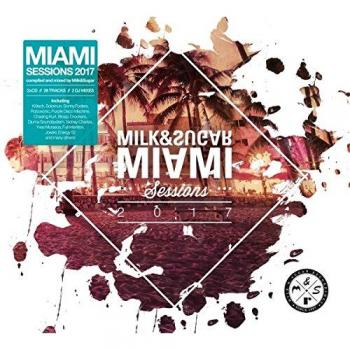 Miami Sessions 2017