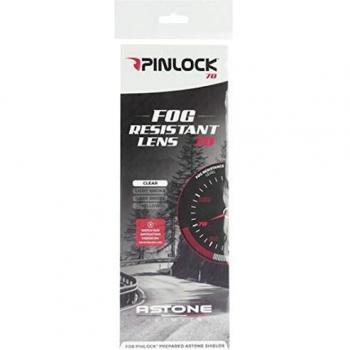 Astone Pinlock For Gt800/rt800/rt1200 One Size