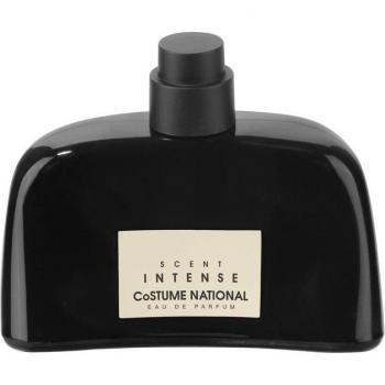 Costume National Scent Intense Eau de Parfum Spray 50ml