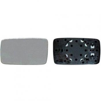 Van Wezel 5880833 Espejos Exteriores para Automóviles