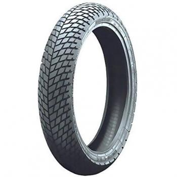 Heidenau K73 1207017 TL 58H MC
