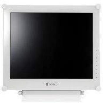 AG Neovo DR-17E Pantalla para PC 43.2 cm