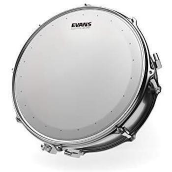 Evans Genera HD Dry 14 Coated Snare Drum Head