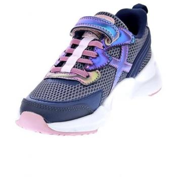 Sandalias Tommy Hilfiger Seasonal Webbing