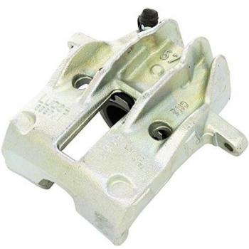 Pinza de freno A.B.S. 521122 para Peugeot y Citroën, modelo de fundición gris