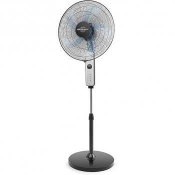 Ventilador de Pie Orbegozo SF 1046 80 W