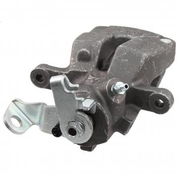 ABS 522671 Brake Caliper