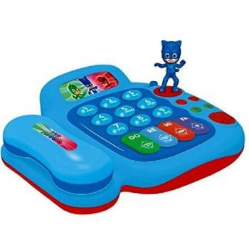 CLAUDIO REIG-PJ Masks Teléfono y Piano, Color no Aplica