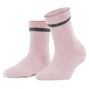 Falke Women's Cuddle Pads Pink 39-42