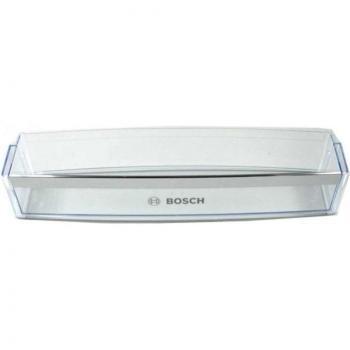 Estante Botellero Frigorifico Bosch 654424