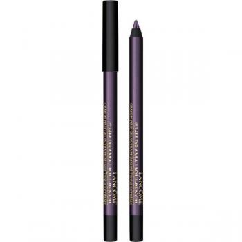 Lancôme Drama Liquid Pencil Gel Eye Pencil Shade 07 Purple Cabaret 1.2 g
