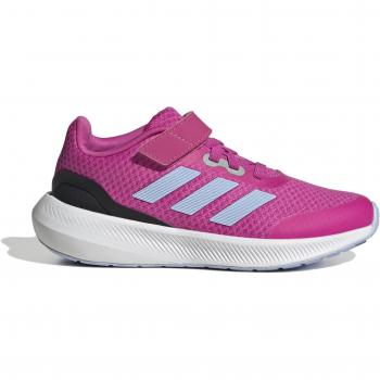 Zapatillas De Running Adidas Runfalcon 3.0 El Infantil