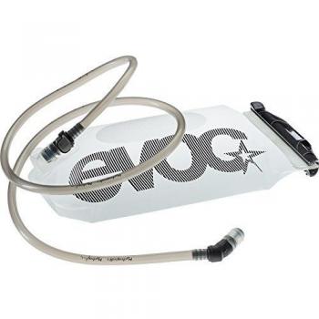 Evoc Trinkblase Hydration Bladder 3l - Mochila, color transparente, talla 3 L