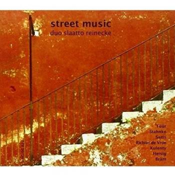 Street Music
