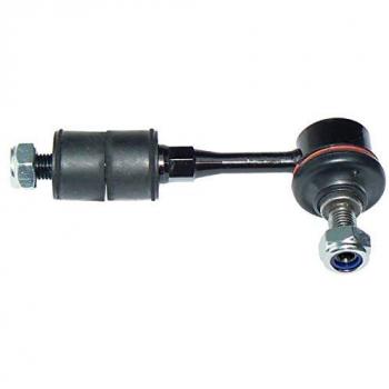 Bieleta de suspensión estabilizadora METZGER 53045019 para Mitsubishi Lancer