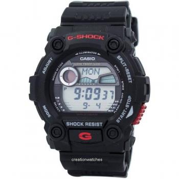 Casio G-Shock G-7900-1D Digital Sports Men's Watch