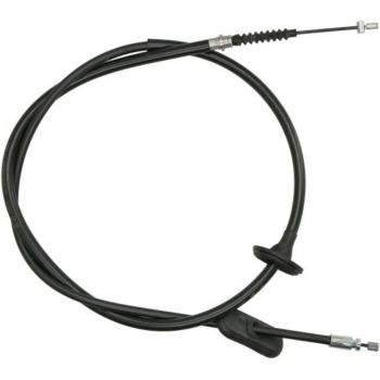 Cable de freno de mano BOSCH 1 987 482 021