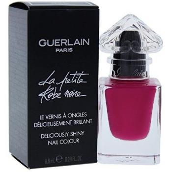 Dior Addict Lacquer Stick 002 Pink Tie 8.8 ml