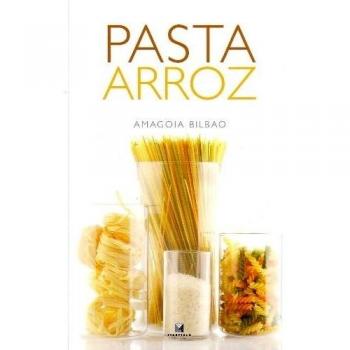 Pasta y arroz: 27
