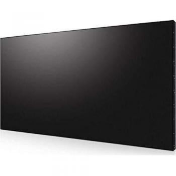 AG Neovo PN-55D 138,7 cm (54.6) LED Full HD Pantalla plana para señalización digital Negro - Pantallas de señalización (138,7 cm (54.6), LED, 1920 x 1080 Pixeles, 500 cd / m², Full HD, 16:9)