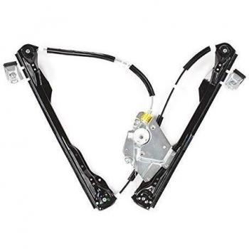 RIDEX 1561W0021 Elevalunas