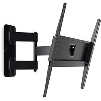 Vogels Soportes TV 8050030