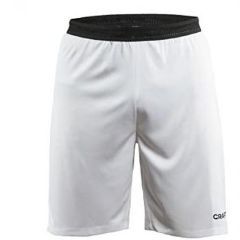 Craft Progress 2.0 Performance Shorts