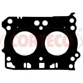 Junta de culata CORTECO 83403249, tipo: junta de culata, características: fabricada por CORTECO, número de referencia 83403249