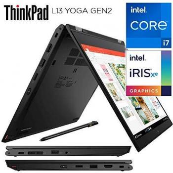 TP L13 Clam G2 T Core I5-1135G7SYST