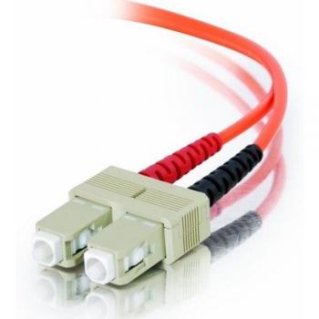 CABLES TO GO 85021 - Cable Audio