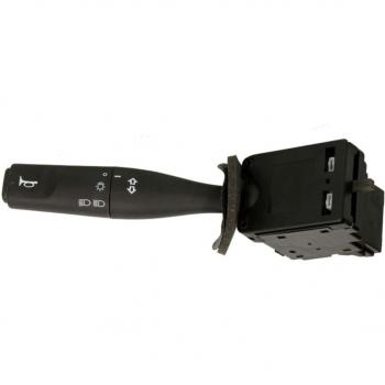 Interruptor de dirección MAGNETI MARELLI 000050094010