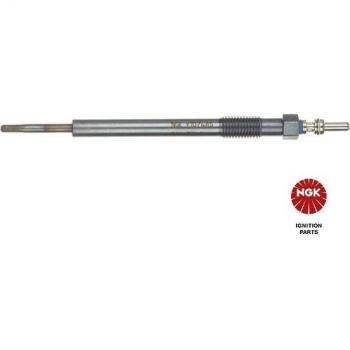 Bujía de precalentamiento NGK Medalion 94410 (versión USA)