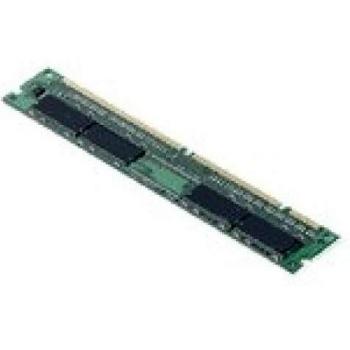 Módulo de Memoria OKI 128 MB SIMM DRAM para Impresoras