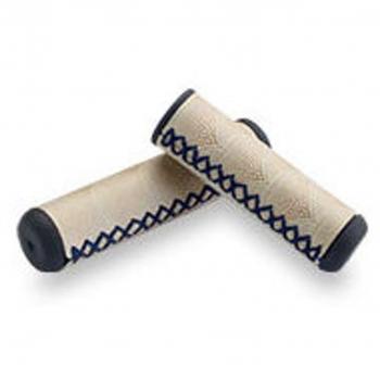 ELECTRA - Grip Hanami Cream Long/Short