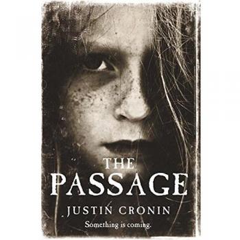 The Passage