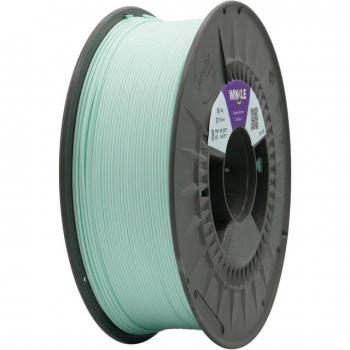 Winkle Filamento 3D PLA HD 1.75mm 1Kg Espuma de Mar