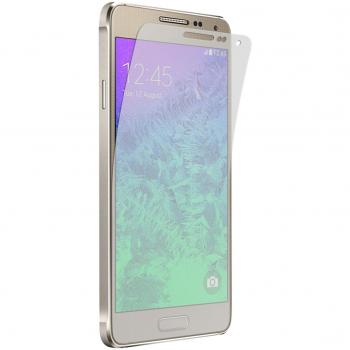SBS TESCREENSAALPA2 - Protector de Pantalla