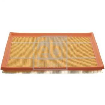 Filtro de aire FEBI BILSTEIN 32136