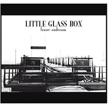 Little Glass Box